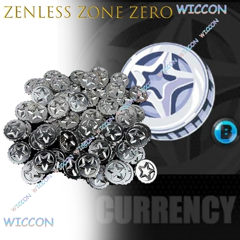 Zenless Zone Zero Denny монета Коллекционный усилитель реквизит для косплея игра сувенир аниме аксессуар Хэллоуин Рождество ZZZ монеты Jane Doe
Zenless Zone Zero Denny монета Коллекционный усилитель реквизит для косплея игра сувенир аниме аксессуар Хэллоуин Рождество ZZZ монеты Jane Doe