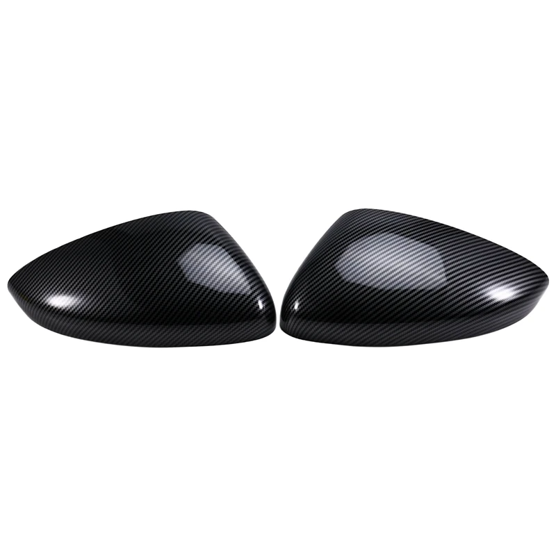 Car Side Rearview Mirror Cover Carbon Fiber Door Mirror Shell For Honda Accord 2018-2022 Rearview Mirror Housing
Car Side Rearview Mirror Cover Carbon Fiber Door Mirror Shell For Honda Accord 2018-2022 Rearview Mirror Housing