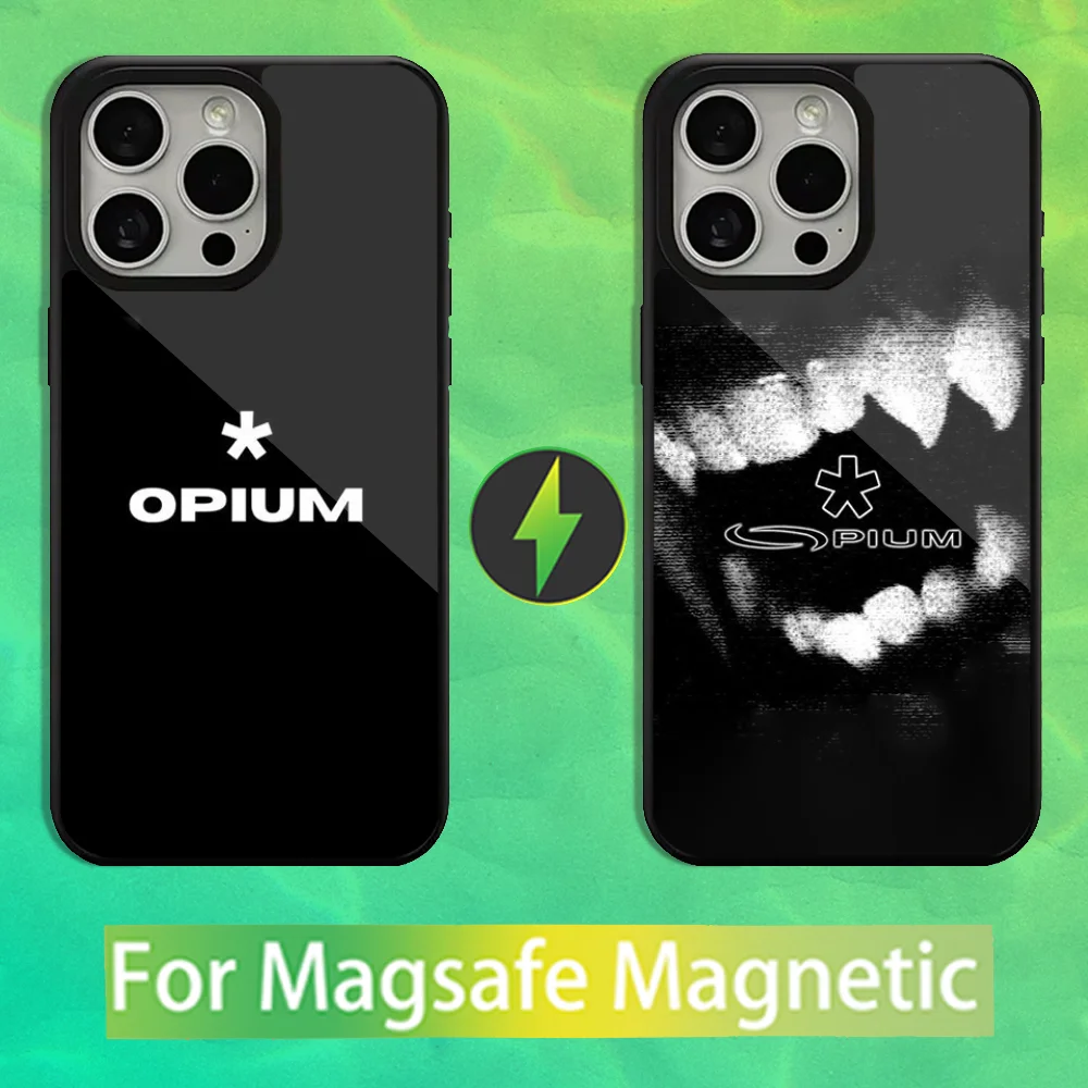 Rap O-Opium-ES Band Phone Case For iPhone 16,15,14,13,12,11,Pro,Max,Plus,Mini,Magsafe,Magnetic Wireless Charging Case
Rap O-Opium-ES Band Phone Case For iPhone 16,15,14,13,12,11,Pro,Max,Plus,Mini,Magsafe,Magnetic Wireless Charging Case