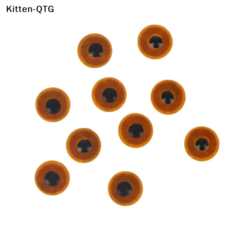 New 5/10Pcs 6MM NTAG213 NFC Tags Programmable RFID Stickers Round Waterproof Flexible FPC NFC Labels For Phones And Wearables
New 5/10Pcs 6MM NTAG213 NFC Tags Programmable RFID Stickers Round Waterproof Flexible FPC NFC Labels For Phones And Wearables