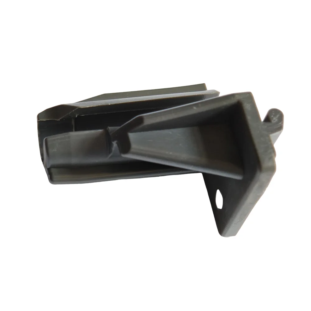 Awning Swivel Holder Replacement Left Right Hand 98655-550/549 for RV Caravan Accessories Pair For Fiamma F45s
Awning Swivel Holder Replacement Left Right Hand 98655-550/549 for RV Caravan Accessories Pair For Fiamma F45s