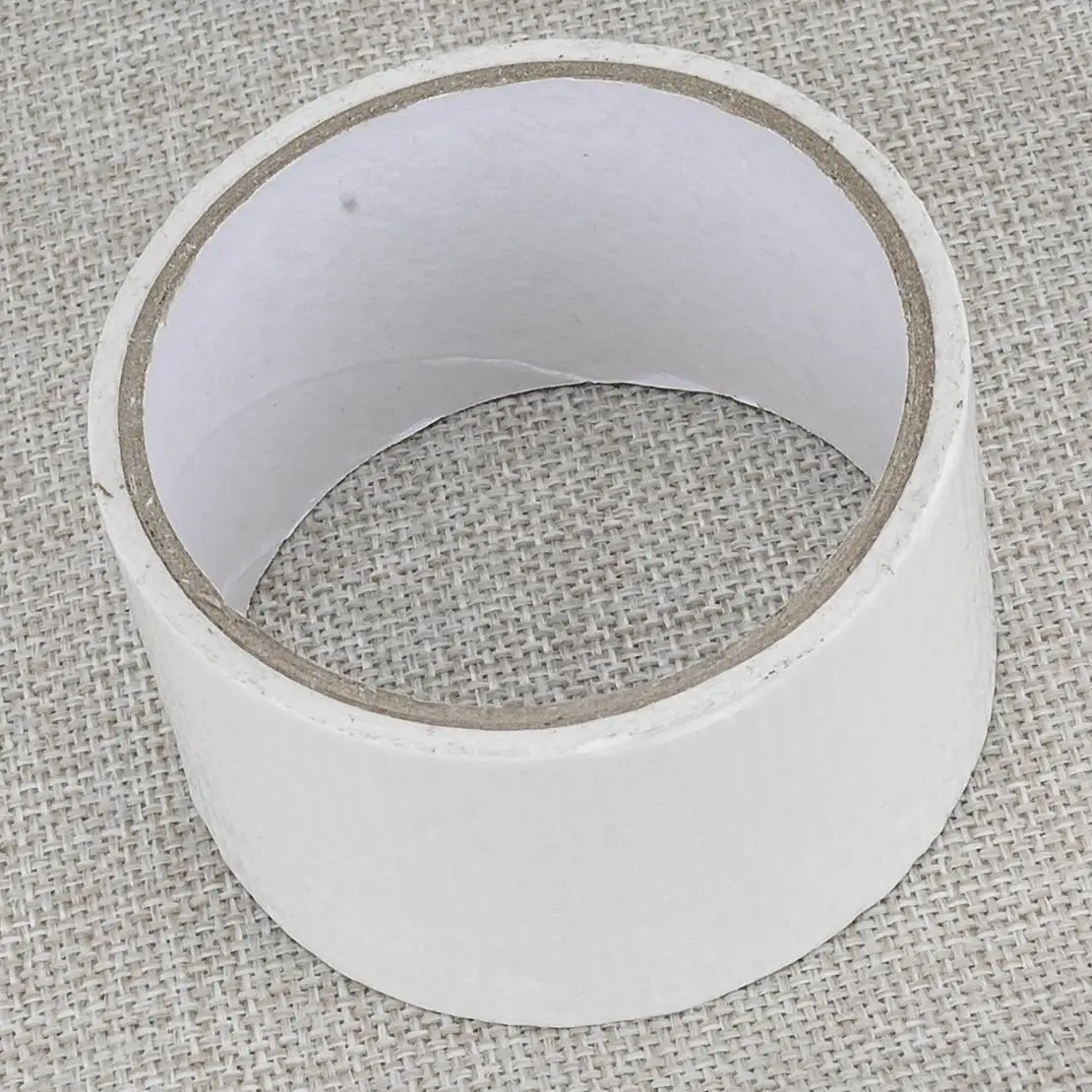5cmx5m White Heavy Duty Awning Roof Leaks Repair Sealant Tape For Caravan RV Camping Tent
5cmx5m White Heavy Duty Awning Roof Leaks Repair Sealant Tape For Caravan RV Camping Tent
