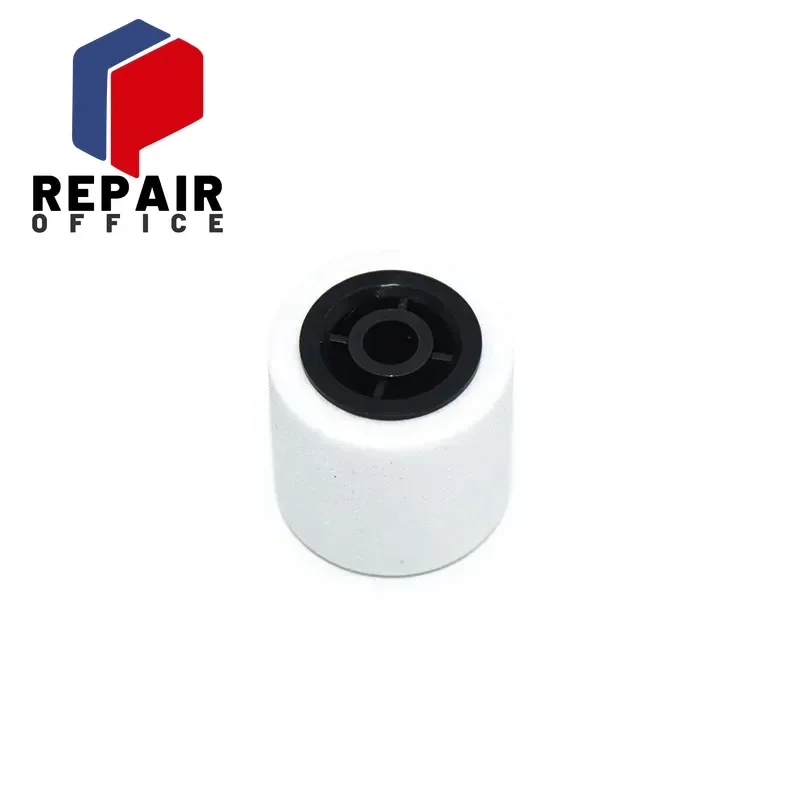 10 шт., задние фотовспышки для Ricoh MPC 3503 4503 2051 6502 MP9000 MP4000 MP5500 MP7500 MP8001
10 шт., задние фотовспышки для Ricoh MPC 3503 4503 2051 6502 MP9000 MP4000 MP5500 MP7500 MP8001