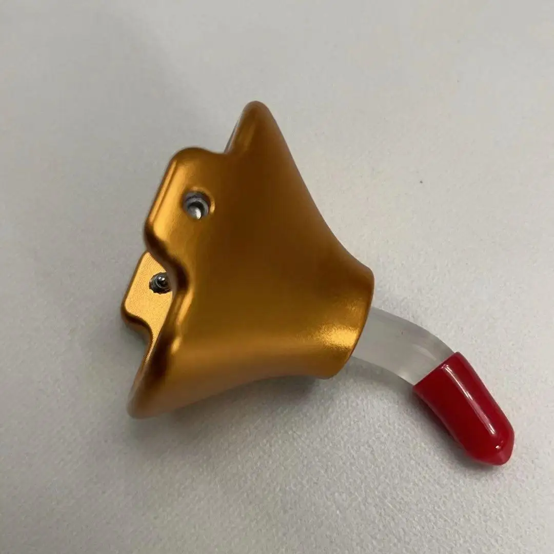 2026 New FAC 4000W Pico Lazer 2-in-1 Hair & Tattoo Removal Machine 4 Waves Painless Cooling System Professional Beauty Equipment
2026 New FAC 4000W Pico Lazer 2-in-1 Hair & Tattoo Removal Machine 4 Waves Painless Cooling System Professional Beauty Equipment