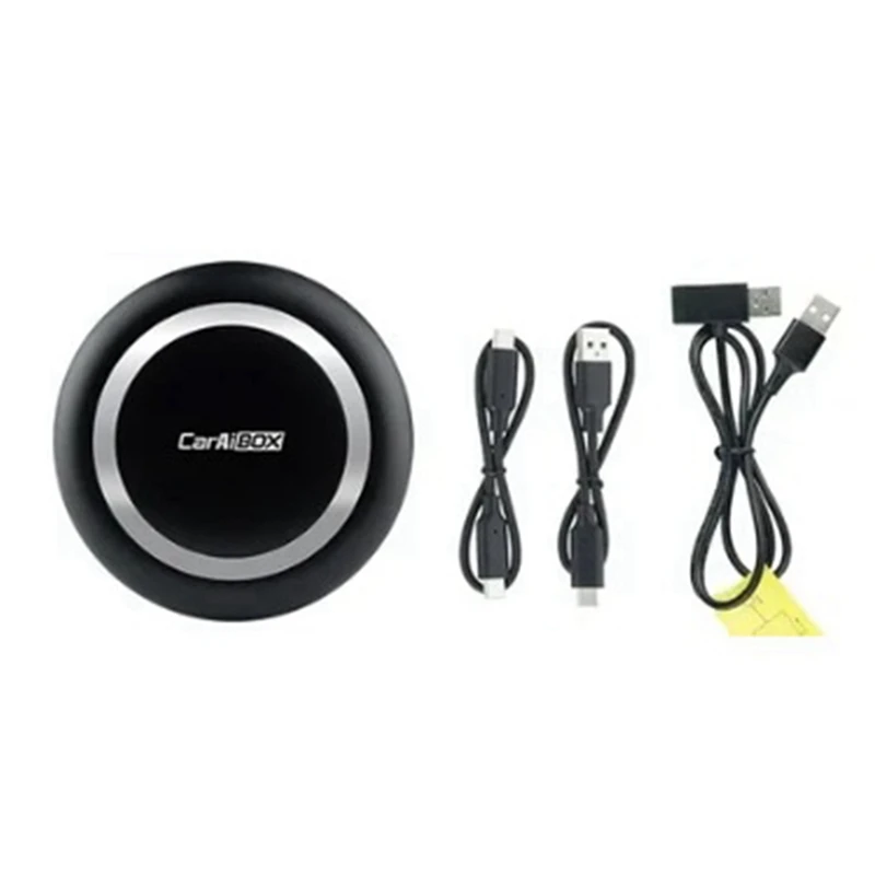 LICG-Carplay Ai Box Android 13 8G + 128G QCM6225 8-ядерный беспроводной Android-автоматическая поддержка 4G LTE TV Car Play Smart Box
LICG-Carplay Ai Box Android 13 8G + 128G QCM6225 8-ядерный беспроводной Android-автоматическая поддержка 4G LTE TV Car Play Smart Box
