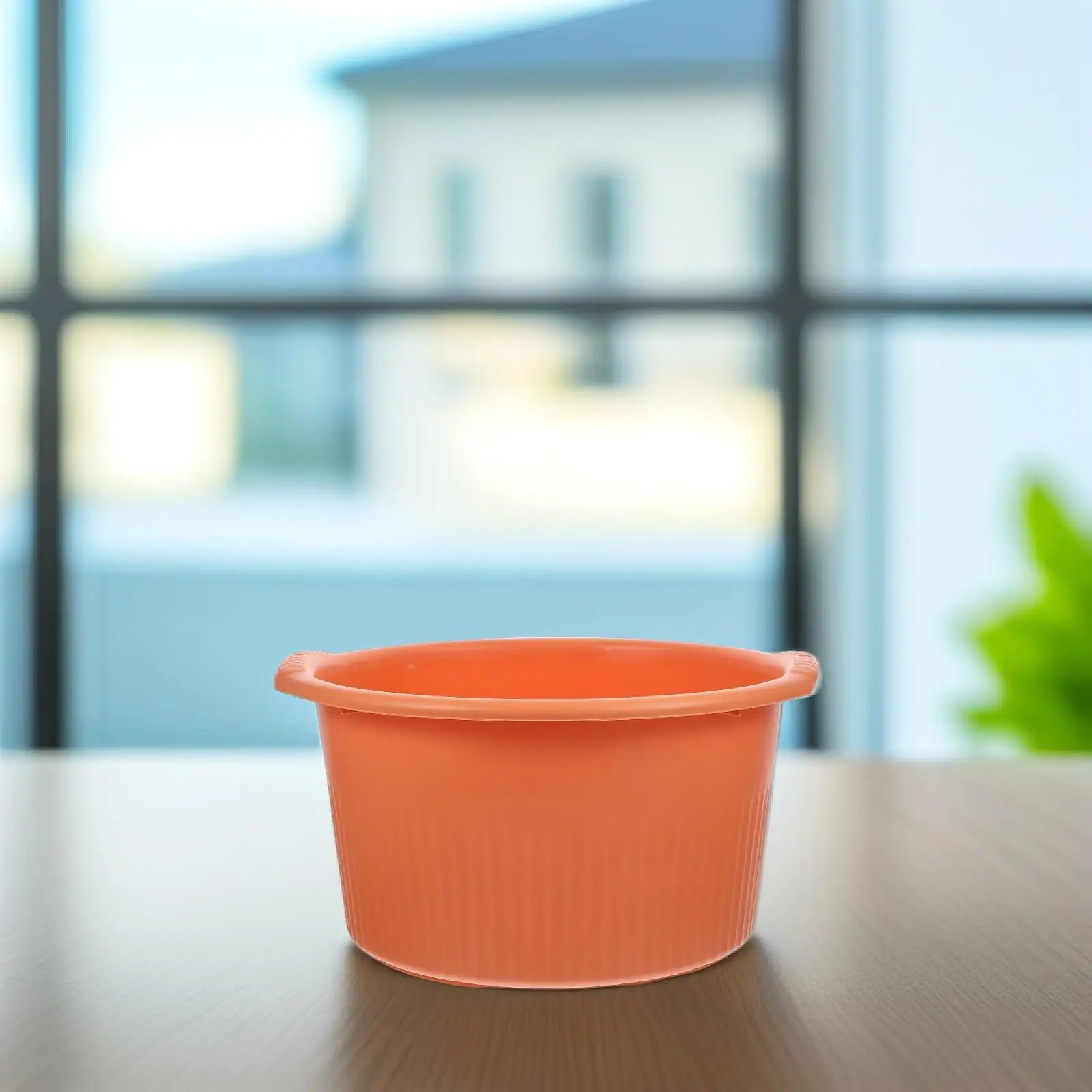 Washer Healthy Foot Bath Bucket Portable Tub Water Basin Orange Pp Creative Massage
Washer Healthy Foot Bath Bucket Portable Tub Water Basin Orange Pp Creative Massage