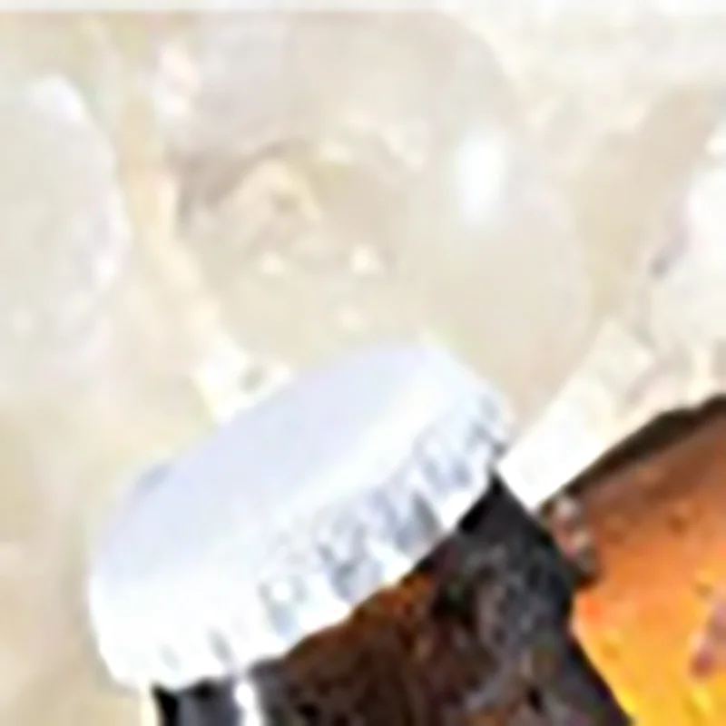 Custom High Quality Mini Ice Cube Maker Portable Ice Maker Tabletop Semi Professional Ice Dispenser with Crusher
Custom High Quality Mini Ice Cube Maker Portable Ice Maker Tabletop Semi Professional Ice Dispenser with Crusher
