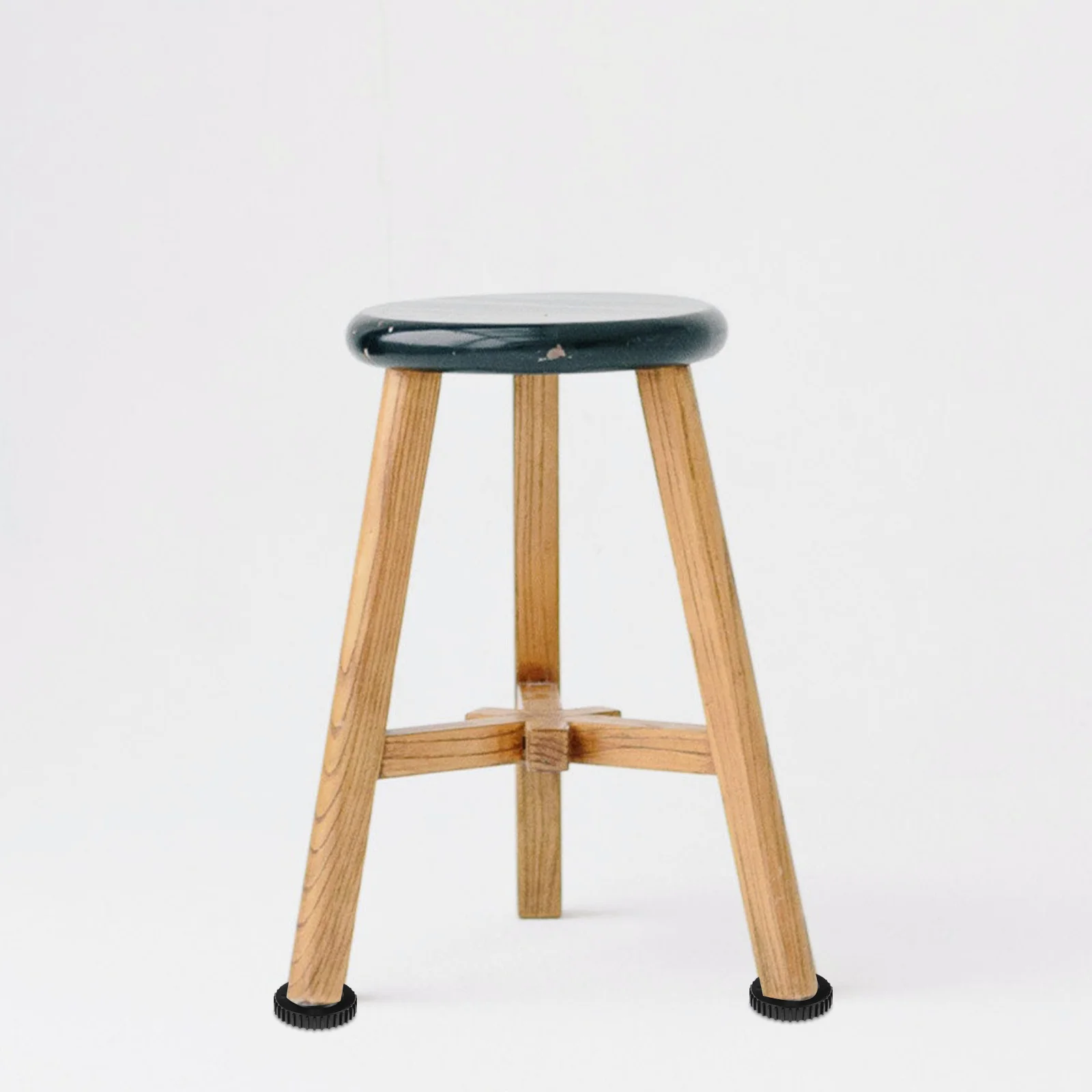 12Pcs Furniture Feet Plastic Non Slip Chair Leg Caps Table Leveling Feet Pads Protective Inserts Chair Round Base
12Pcs Furniture Feet Plastic Non Slip Chair Leg Caps Table Leveling Feet Pads Protective Inserts Chair Round Base