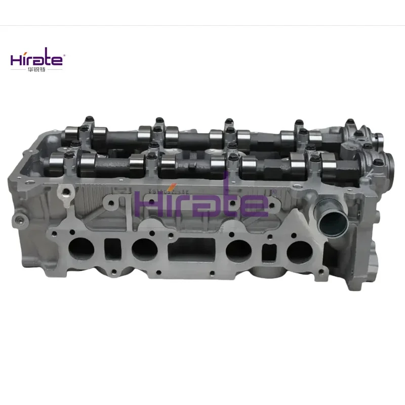 Suitable Best Quality Cylinder OE High Quality Hot Selling 2TR 11101-75200 11101-75240 11101-75150
Suitable Best Quality Cylinder OE High Quality Hot Selling 2TR 11101-75200 11101-75240 11101-75150