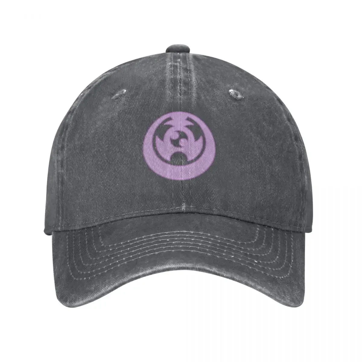 Pearl Clan Symbol Baseball Cap Trucker Cap New In The Hat Bobble Hat New Hat Men's Baseball Women's
Pearl Clan Symbol Baseball Cap Trucker Cap New In The Hat Bobble Hat New Hat Men's Baseball Women's