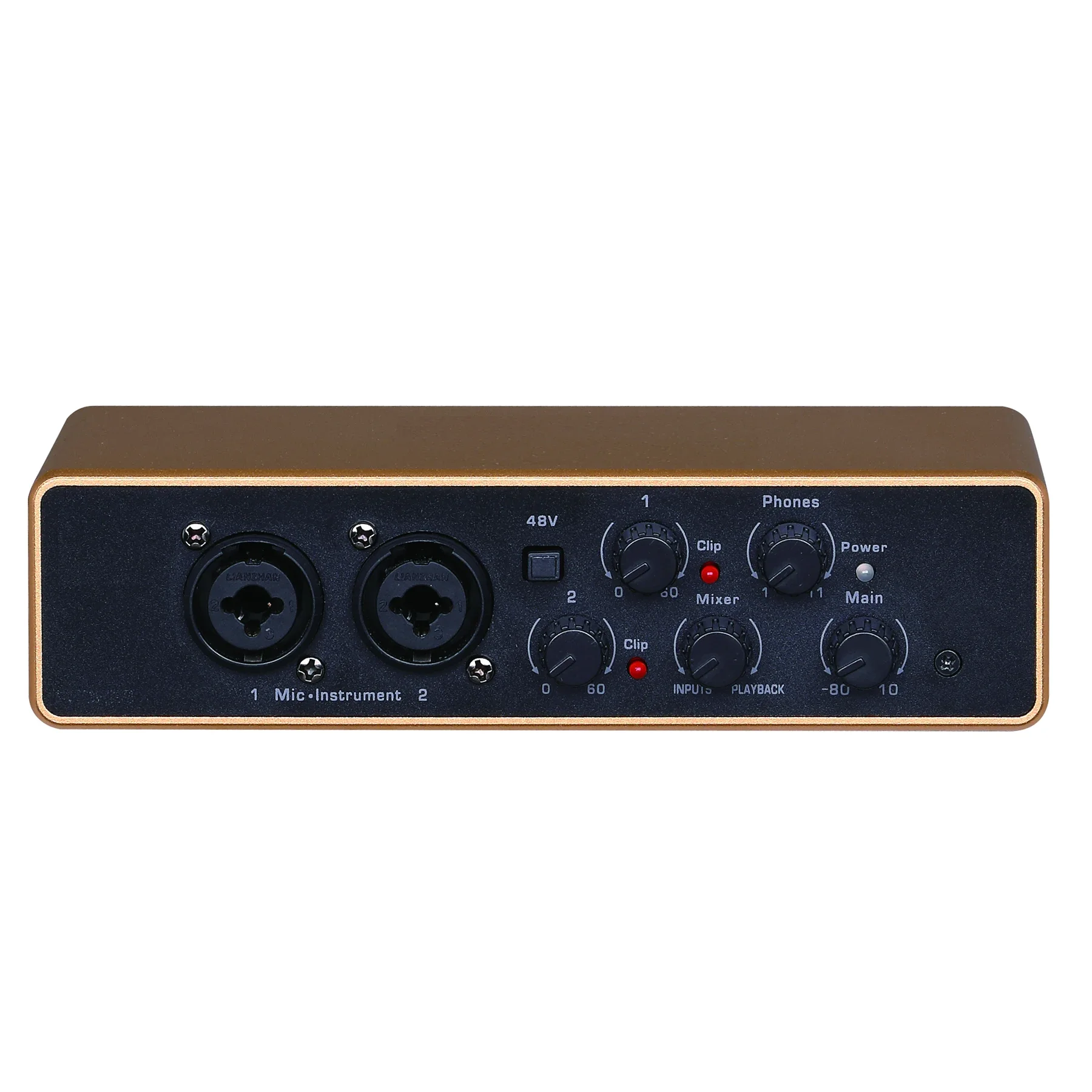 music studio equipment Sound Card sing two recording studio equipment streaming youtube premium
music studio equipment Sound Card sing two recording studio equipment streaming youtube premium