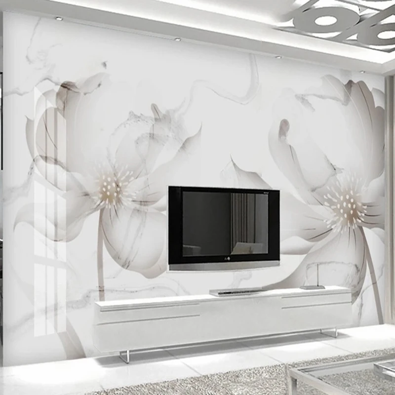 Textured Abstract Marble Flower Wall Mural Custom Minimalist Modern Wallpaper for Bedroom Living Room Kitchen Wall Design
Textured Abstract Marble Flower Wall Mural Custom Minimalist Modern Wallpaper for Bedroom Living Room Kitchen Wall Design