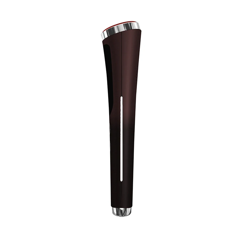 Hot Bestseller led lamp beauty instrument facial hand-held red light treatment instrument facial massager facial care instrument
Hot Bestseller led lamp beauty instrument facial hand-held red light treatment instrument facial massager facial care instrument