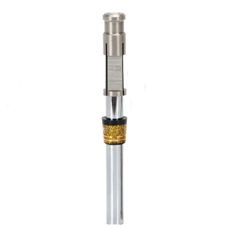 Golf Club Sleeve Installation Tool Golf Ferrules Installation Tool for Golf Club Shaft Irons Golf Ferrules Tools
Golf Club Sleeve Installation Tool Golf Ferrules Installation Tool for Golf Club Shaft Irons Golf Ferrules Tools