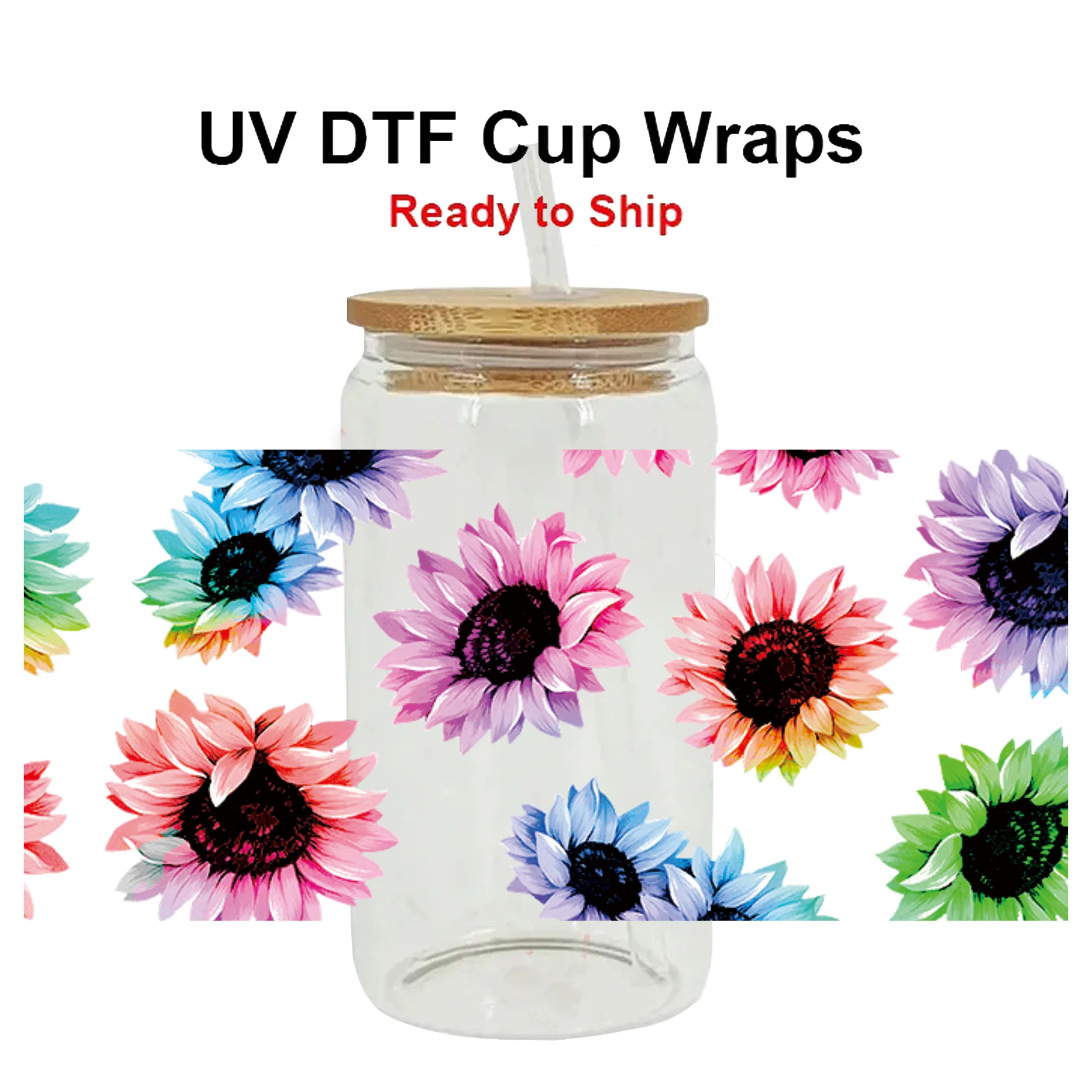 3D Logo UV Transfer Waterproof Sticker Label UV DTF Transfers For Cups Wraps Custom Printing Wholesale
3D Logo UV Transfer Waterproof Sticker Label UV DTF Transfers For Cups Wraps Custom Printing Wholesale