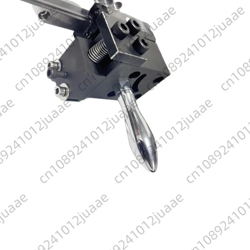Factory price carton making Slotting Sharper Machine Corrugated Cardboard Making Machine
Factory price carton making Slotting Sharper Machine Corrugated Cardboard Making Machine