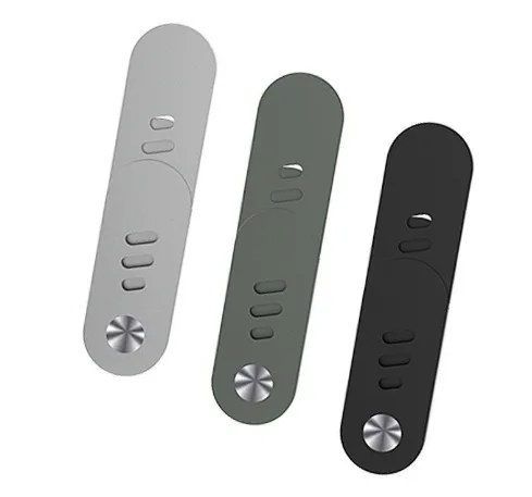 New notebook extension stand suspension screen Car magnetic stand Computer mobile phone same screen office stand
New notebook extension stand suspension screen Car magnetic stand Computer mobile phone same screen office stand