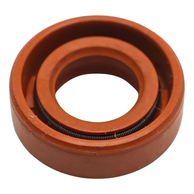 Сальник для триммера Stihl FS87 FS87R FS90 FS90R FS100 FS100R FS100RX FS110 FS110R FS130 FS130R FS310 FC90 FC95 FC100
Сальник для триммера Stihl FS87 FS87R FS90 FS90R FS100 FS100R FS100RX FS110 FS110R FS130 FS130R FS310 FC90 FC95 FC100