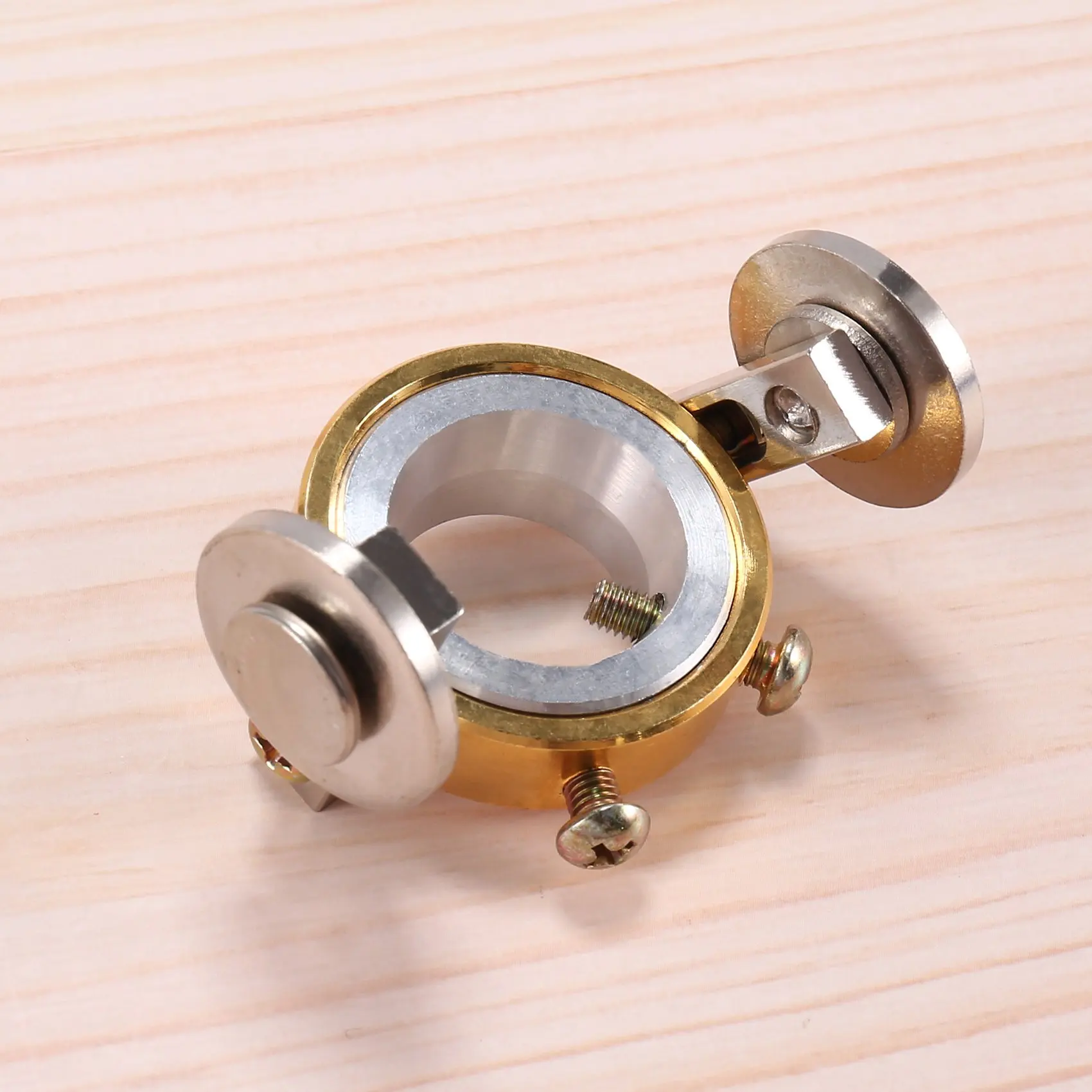 ABMH-1 Piece Of Plasma Torch Accessory For PT 31 PT31 PT-31 LG40 Roller Guide Wheel
ABMH-1 Piece Of Plasma Torch Accessory For PT 31 PT31 PT-31 LG40 Roller Guide Wheel