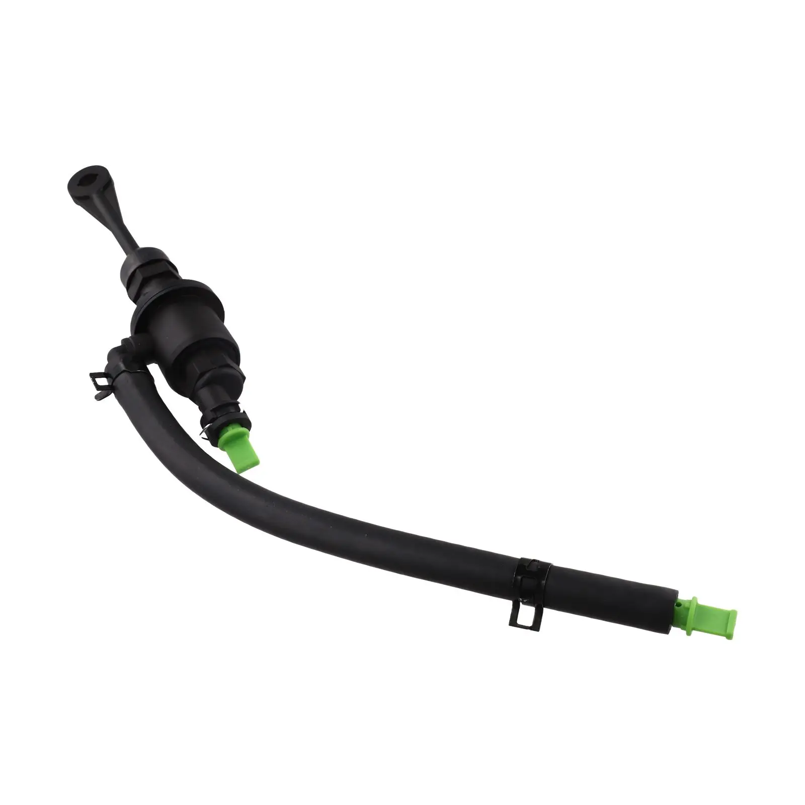 Clutch Master Cylinder For Elantra For Veloster For Kia For Forte 416053X100 41605-1X000 Car Accessories Interiors
Clutch Master Cylinder For Elantra For Veloster For Kia For Forte 416053X100 41605-1X000 Car Accessories Interiors