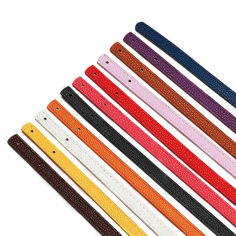 1.2cm Carry-on Bag Accessories Carry-on Strap Accessories Diy Bag Accessories Riveted Bag Straps
1.2cm Carry-on Bag Accessories Carry-on Strap Accessories Diy Bag Accessories Riveted Bag Straps