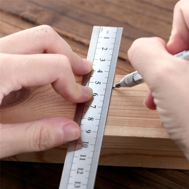 ABRE-2 шт. скребки из вольфрамовой стали с магнитом, сменные наконечники, инструменты для граффити для стекла, дерева, металлической пластины, кожи 
ABRE-2 шт. скребки из вольфрамовой стали с магнитом, сменные наконечники, инструменты для граффити для стекла, дерева, металлической пластины, кожи