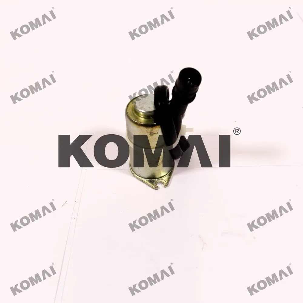 XOJOX 4I5674 СОЛЕНОИД подходит для кота 4I5674 
XOJOX 4I5674 СОЛЕНОИД подходит для кота 4I5674