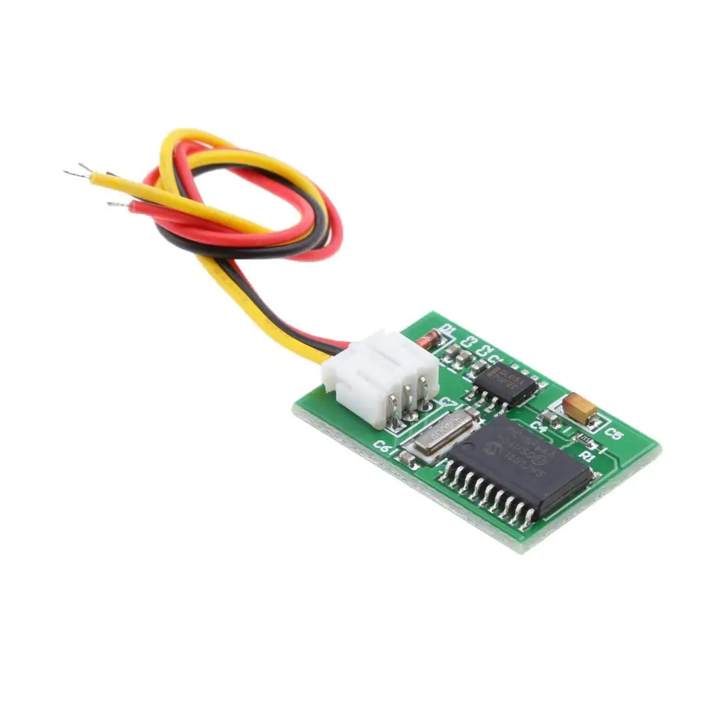 Car Immobilizer Emulator Bypass Repair Green Plastic Metal Durable Auto Replacement for Vehicle Application
Car Immobilizer Emulator Bypass Repair Green Plastic Metal Durable Auto Replacement for Vehicle Application
