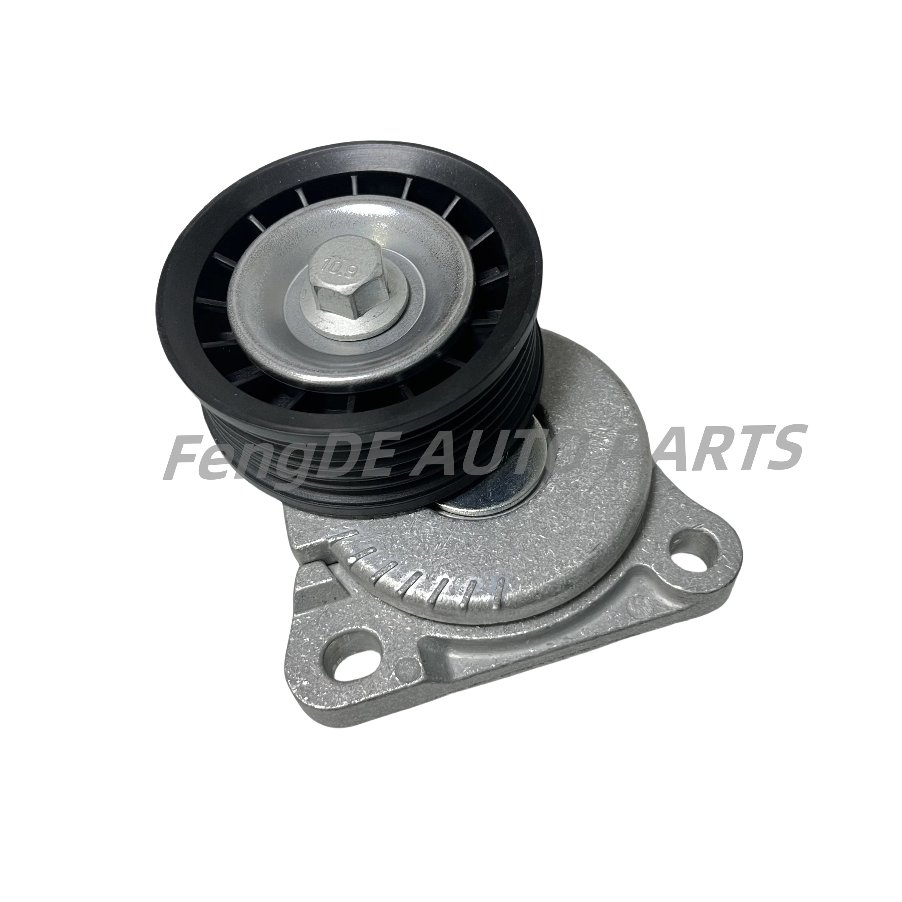 Belt Tensioner for FORD RANGER T6 MK1 Poulie De Tension De Courroie Auxiliaire 1717705 NOUVEAU AB39-6A228-AA AB396A228AA 
Belt Tensioner for FORD RANGER T6 MK1 Poulie De Tension De Courroie Auxiliaire 1717705 NOUVEAU AB39-6A228-AA AB396A228AA