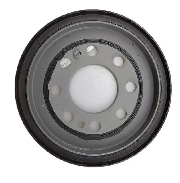 Original Original Crankshaft Rear Oil Seal For Saic Maxus V80 C00016995 High Quality
Original Original Crankshaft Rear Oil Seal For Saic Maxus V80 C00016995 High Quality