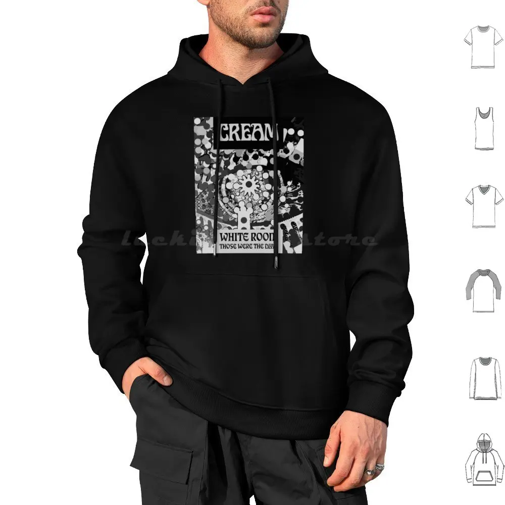 Cream Band Hoodies Long Sleeve Cream Cream Band Band Music Blues 60S Band Blues Music 60S
Cream Band Hoodies Long Sleeve Cream Cream Band Band Music Blues 60S Band Blues Music 60S