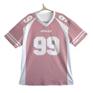 Summer New Men Vintage Jersey T-shirt Women Quick Drying Sports Tshirt Tops Outdoor Kids Casual Tee Clothing 3D Print Clothes
Summer New Men Vintage Jersey T-shirt Women Quick Drying Sports Tshirt Tops Outdoor Kids Casual Tee Clothing 3D Print Clothes