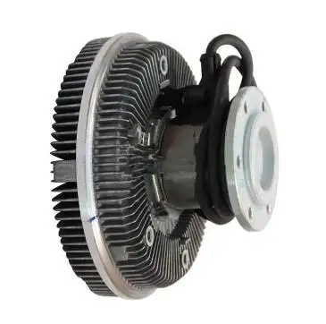 Детали экскаватора E320D ВЕНТИЛЯТОР СЦЕПЛЕНИЕ 324-0123 508-6314 3240123 5086314 
Детали экскаватора E320D ВЕНТИЛЯТОР СЦЕПЛЕНИЕ 324-0123 508-6314 3240123 5086314