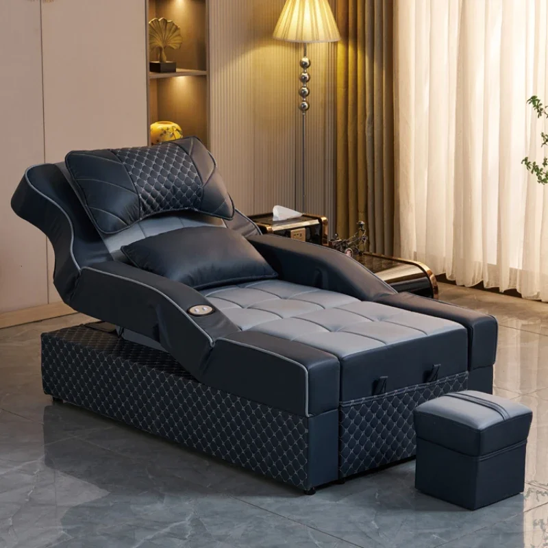 Professional Massage Bed Beauty Salon Folding Table Pilates Equipment Beds Chair Chiropractic Tattoo Thai Physiotherapy Portable
Professional Massage Bed Beauty Salon Folding Table Pilates Equipment Beds Chair Chiropractic Tattoo Thai Physiotherapy Portable