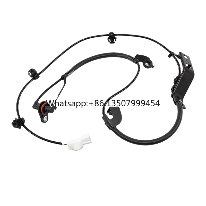 89542-0K040 895420K040 for Toyota.Lexus ABS sensor anti-lock
89542-0K040 895420K040 for Toyota.Lexus ABS sensor anti-lock