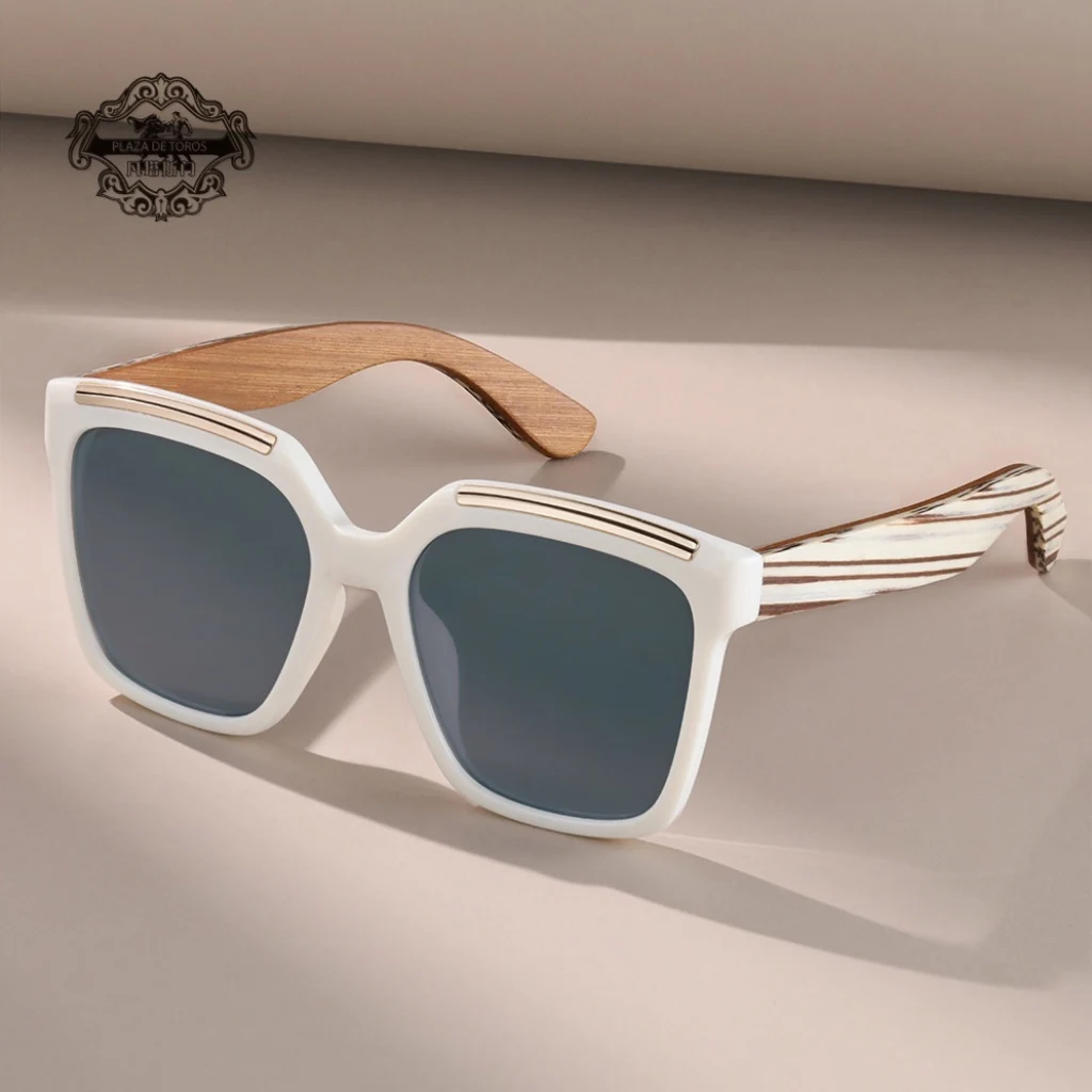 2025 New High Quality Square Wood Sunglasses For Men Polarized UV400 Fashion Sunglass Mirror Sport sun glasses Driving oculos
2025 New High Quality Square Wood Sunglasses For Men Polarized UV400 Fashion Sunglass Mirror Sport sun glasses Driving oculos
