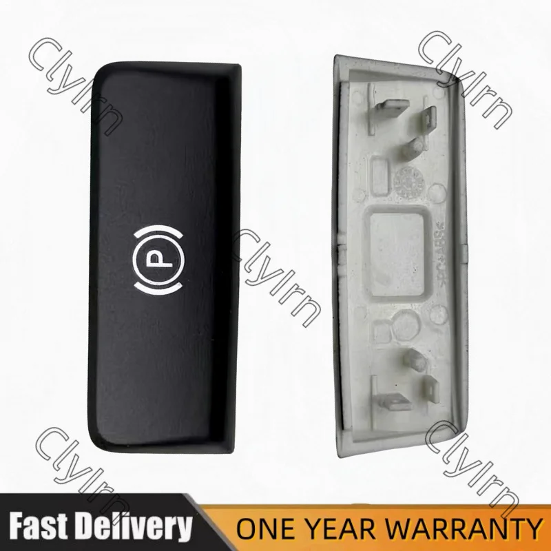 Car Handbrake Brake Switch Button Cover For Mercedes Benz A B S Class GLA CLA ML GL GLE W176 W246 W156 W117 W166 W217 W222
Car Handbrake Brake Switch Button Cover For Mercedes Benz A B S Class GLA CLA ML GL GLE W176 W246 W156 W117 W166 W217 W222
