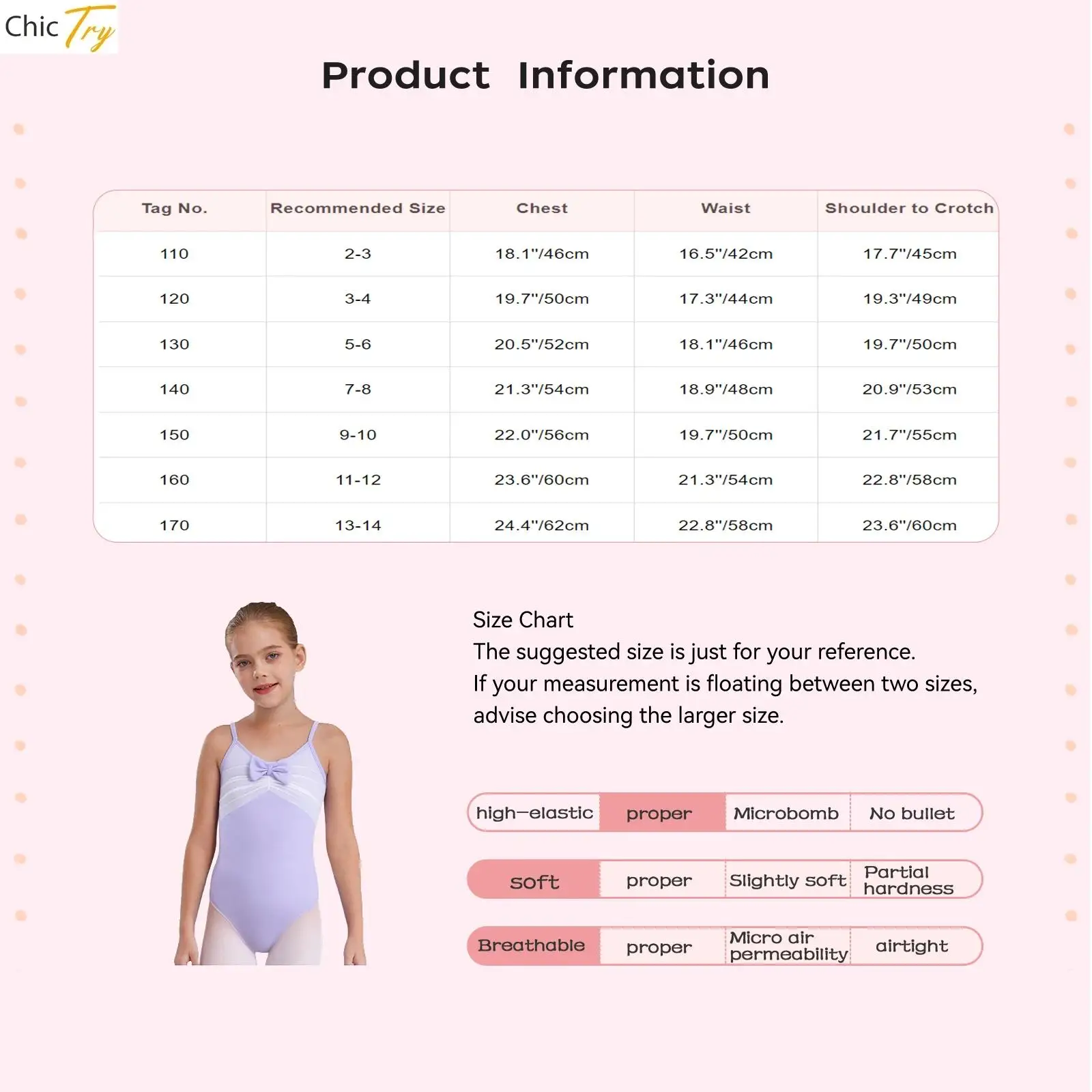Детское балетное платье-пачка без рукавов для подростков, гимнастическое трико для девочек, платье-пачка, балерина, вечерние танцевальная одежда, тренировочное боди
Детское балетное платье-пачка без рукавов для подростков, гимнастическое трико для девочек, платье-пачка, балерина, вечерние танцевальная одежда, тренировочное боди
