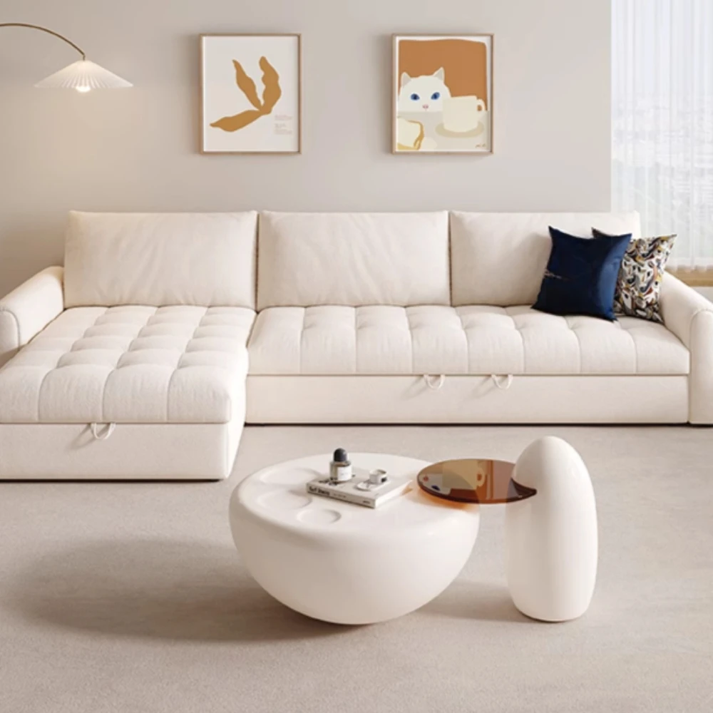 Multifunctional Area Sofa Bed Luxury Lazy Kids Sofa Modern Chaise Lounge Oturma Odası Kanepeleri Living Room Home Furniture
Multifunctional Area Sofa Bed Luxury Lazy Kids Sofa Modern Chaise Lounge Oturma Odası Kanepeleri Living Room Home Furniture
