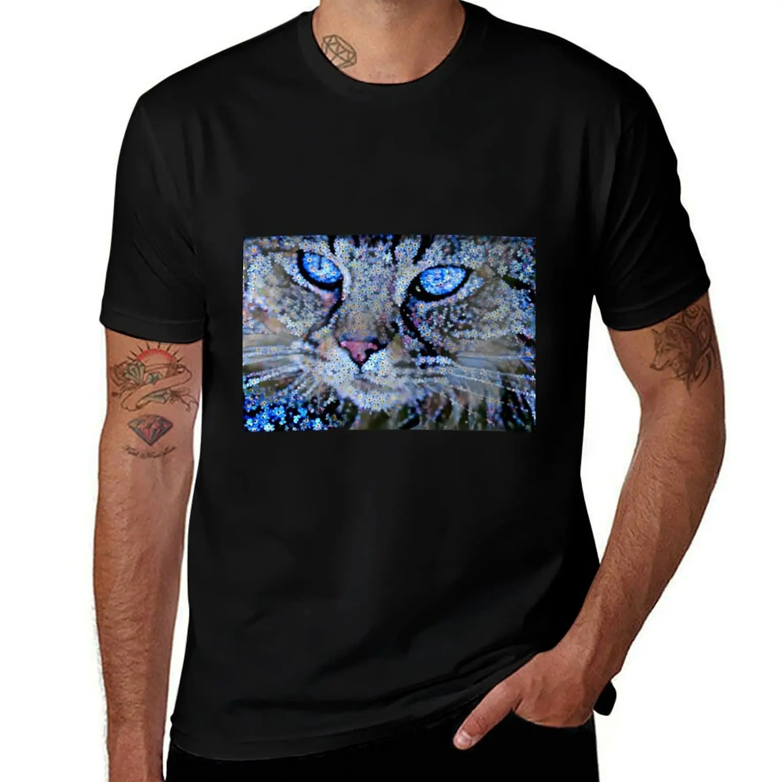 man t man t shirts Forgetmenots t shirt Cat T-Shirt essential shirt T-Shirt for printed graphic
man t man t shirts Forgetmenots t shirt Cat T-Shirt essential shirt T-Shirt for printed graphic