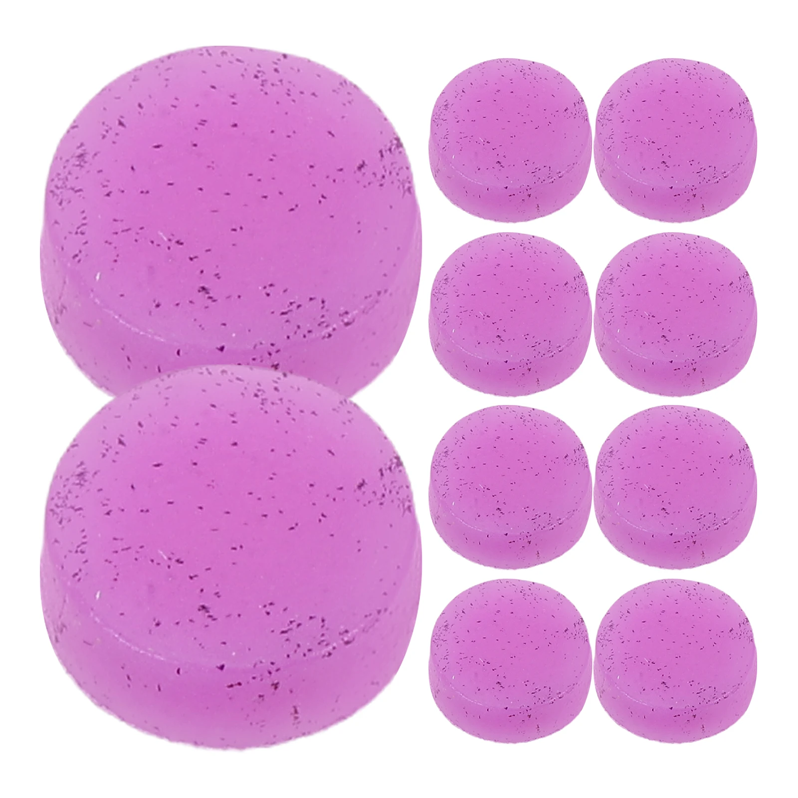 20pcs Hole Covers Silicone Round Keyhole Plugs For Openhole Repair Maintenance Replacement Parts Lightweight Durable Easy
20pcs Hole Covers Silicone Round Keyhole Plugs For Openhole Repair Maintenance Replacement Parts Lightweight Durable Easy