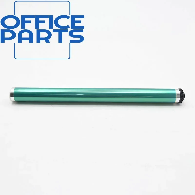 Барабан OPC 4 шт. для TOSHIBA 255 256 257 305 306 307 355 356 357 455 456 457 506 507 2008A 2018A 2508A 2518A 3008A 3018A
Барабан OPC 4 шт. для TOSHIBA 255 256 257 305 306 307 355 356 357 455 456 457 506 507 2008A 2018A 2508A 2518A 3008A 3018A