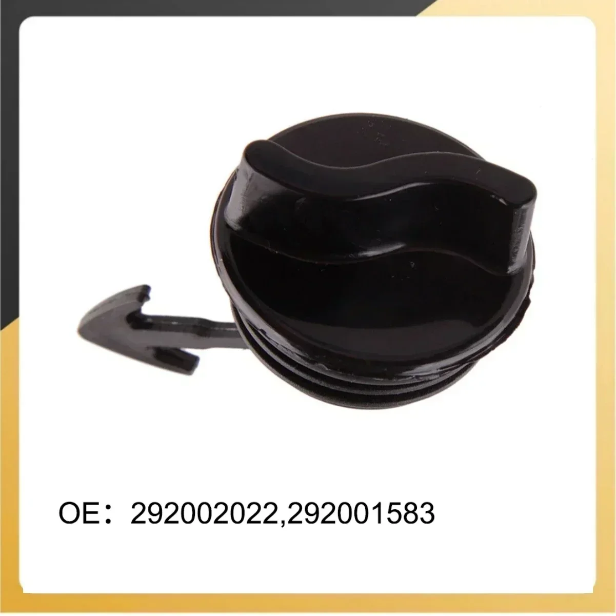 1x Drain Plug Assembly Drain Plug Fits For Sea-Doo Spark For Trixx For GTS 292002022 292001583 For Sea-Doo 90 Replace Part
1x Drain Plug Assembly Drain Plug Fits For Sea-Doo Spark For Trixx For GTS 292002022 292001583 For Sea-Doo 90 Replace Part
