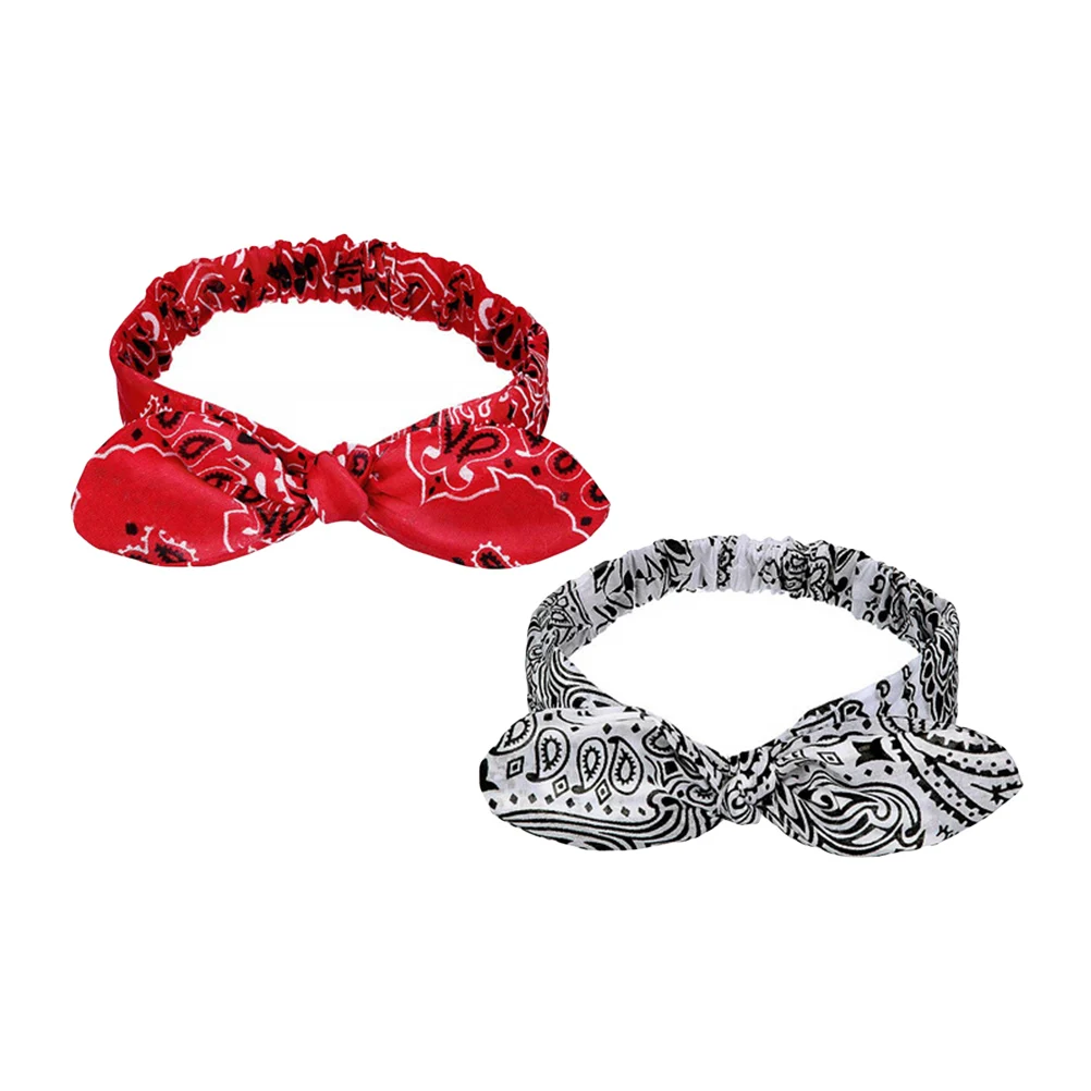 2Pcs Rabbit Hair B Retro Elastic Headb s For Women Elastic Headb s for Women Breathable Comfortable Anti slip Hairstyling Tool
2Pcs Rabbit Hair B Retro Elastic Headb s For Women Elastic Headb s for Women Breathable Comfortable Anti slip Hairstyling Tool