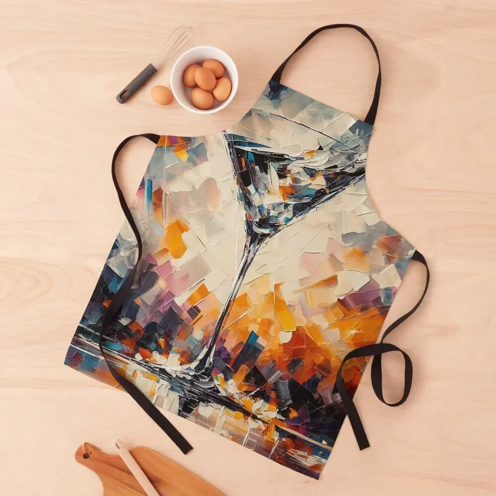 Happy Hour Apron men's barbecue Waterproof Kitchen For Women cooks clothes Apron
Happy Hour Apron men's barbecue Waterproof Kitchen For Women cooks clothes Apron