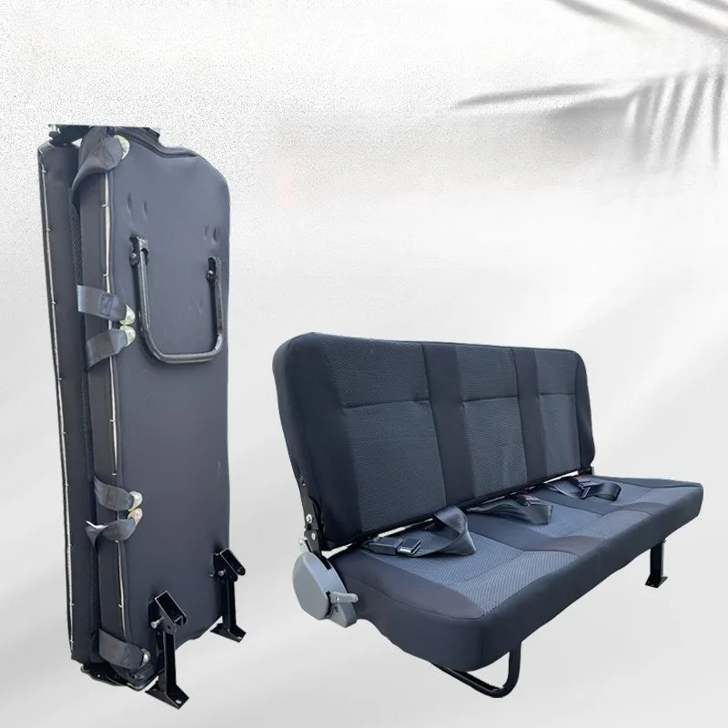 Rollover seat Folding side hanging seat Chase v80 gold cup modified pulling seat
Rollover seat Folding side hanging seat Chase v80 gold cup modified pulling seat
