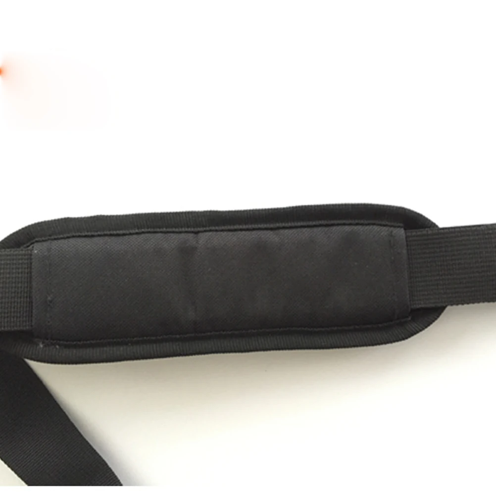 Shoulder Strap Shoulder Belt Bag Strap Wide Shoulder Strap Shoulder Sling Belt
Shoulder Strap Shoulder Belt Bag Strap Wide Shoulder Strap Shoulder Sling Belt