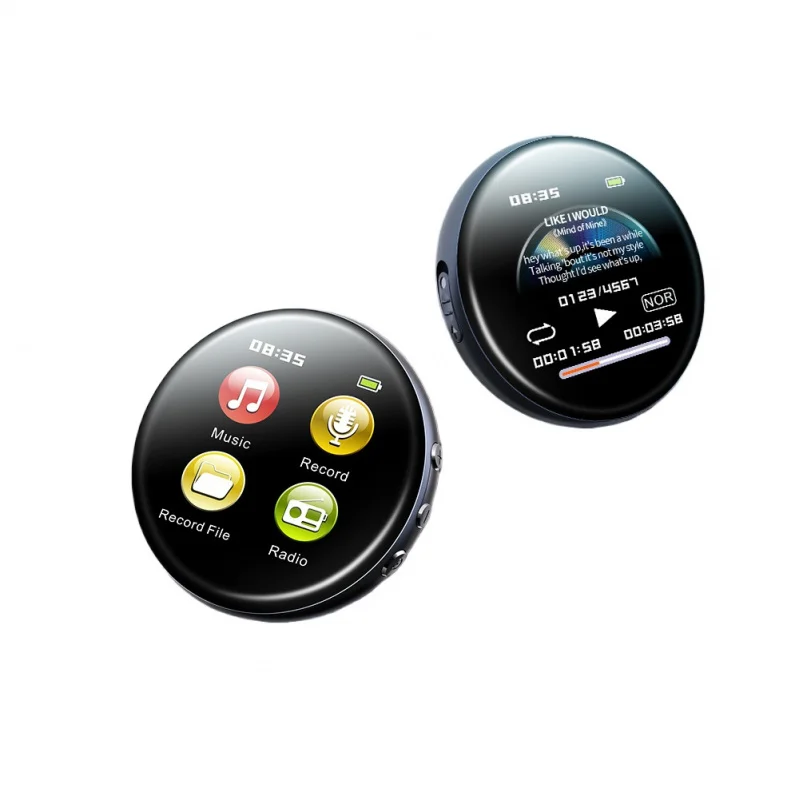 M29 AI ChatGPT APP Controls Real-Time Intelligent Transcription Summarization Translation-Enabled Recording PLAUD