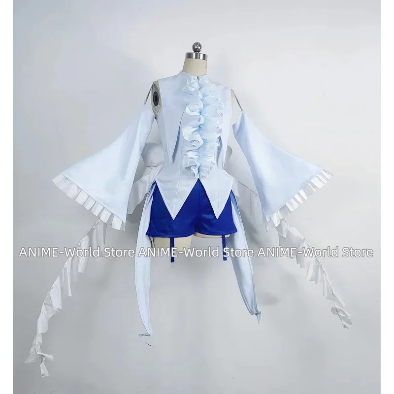ff34Shugo Chara Hinamori Amu Meiqi Miki Косплей Костюм Cos Game Аниме Вечеринка Униформа Хэллоуин Играть Ролевая Одежда Одежда
ff34Shugo Chara Hinamori Amu Meiqi Miki Косплей Костюм Cos Game Аниме Вечеринка Униформа Хэллоуин Играть Ролевая Одежда Одежда