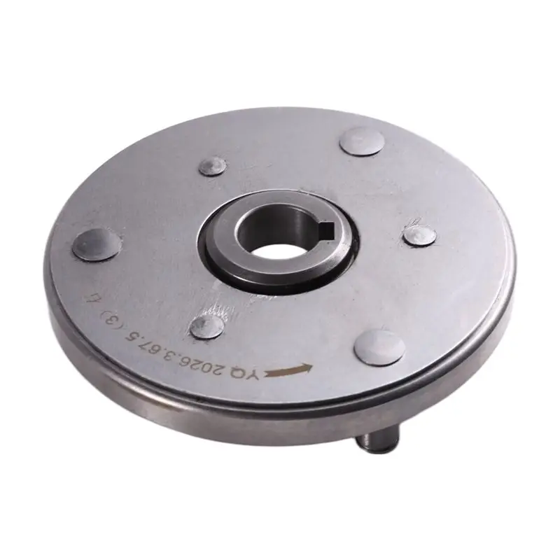 Electric Bike Motor Clutch 88Mm Planet Gear Base 1 Pcs 500W-750W Replacement Accessory
Electric Bike Motor Clutch 88Mm Planet Gear Base 1 Pcs 500W-750W Replacement Accessory